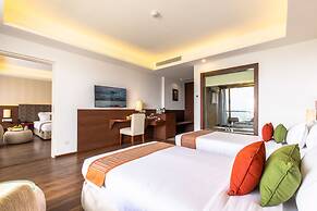 Mountain Glory Forest Resort