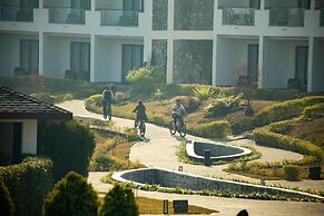 Mountain Glory Forest Resort