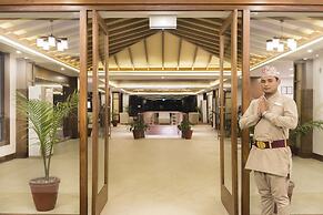 Mountain Glory Forest Resort