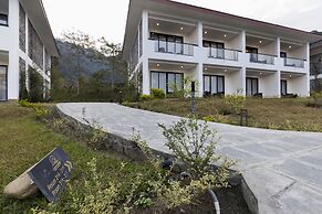 Mountain Glory Forest Resort