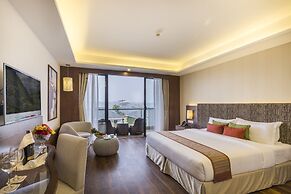 Mountain Glory Forest Resort