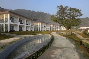 Mountain Glory Forest Resort