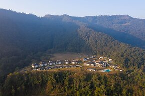 Mountain Glory Forest Resort