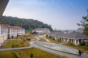 Mountain Glory Forest Resort