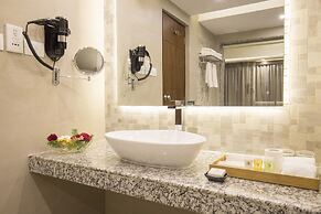 Mountain Glory Forest Resort