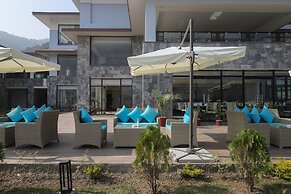 Mountain Glory Forest Resort