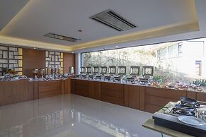 Mountain Glory Forest Resort