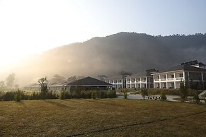 Mountain Glory Forest Resort