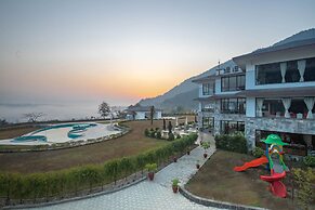 Mountain Glory Forest Resort