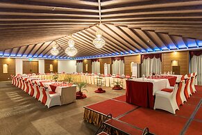 Mountain Glory Forest Resort