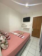 Westcoast Guest House