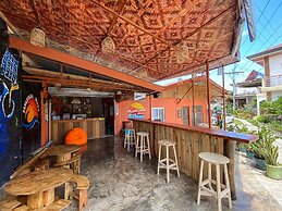 Westcoast Guest House