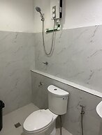 Westcoast Guest House