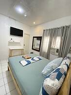 Westcoast Guest House