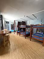 Westcoast Guest House