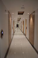 The Orchard Greens Resort - A Centrally Heated Property