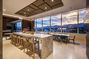 Hampton Inn by Hilton Cucuta