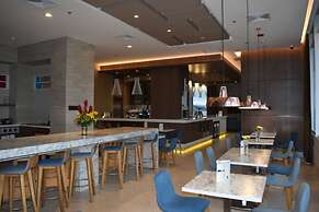 Hampton Inn by Hilton Cucuta