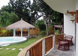 Bohol Dreamcatcher Resort