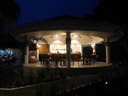 Bohol Dreamcatcher Resort