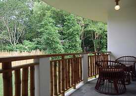 Bohol Dreamcatcher Resort