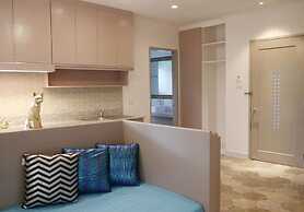 Bohol Dreamcatcher Resort