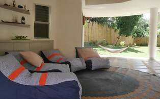 Bohol Dreamcatcher Resort