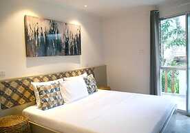 Bohol Dreamcatcher Resort