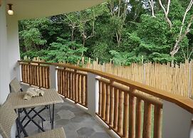 Bohol Dreamcatcher Resort