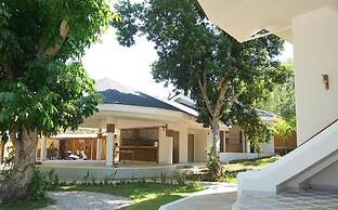 Bohol Dreamcatcher Resort