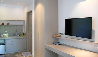 Bohol Dreamcatcher Resort