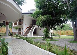 Bohol Dreamcatcher Resort