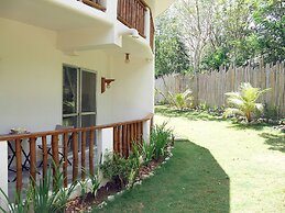 Bohol Dreamcatcher Resort