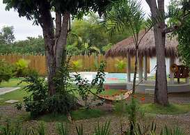 Bohol Dreamcatcher Resort