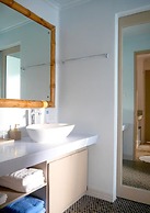 Bohol Dreamcatcher Resort