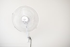 The Beach apartments by Daniel&Jacob’s