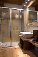 Fiocco di Neve Relais & Spa