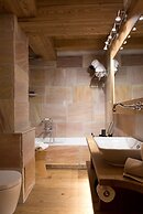 Fiocco di Neve Relais & Spa