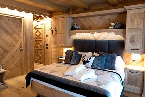 Fiocco di Neve Relais & Spa