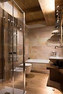 Fiocco di Neve Relais & Spa