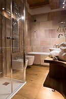 Fiocco di Neve Relais & Spa