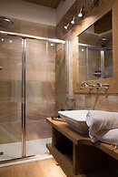 Fiocco di Neve Relais & Spa