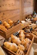 Fiocco di Neve Relais & Spa