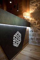 Fiocco di Neve Relais & Spa