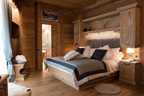 Fiocco di Neve Relais & Spa