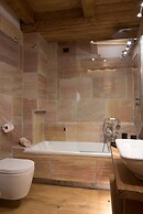 Fiocco di Neve Relais & Spa