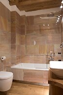 Fiocco di Neve Relais & Spa