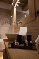 Fiocco di Neve Relais & Spa