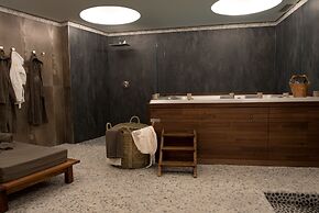 Fiocco di Neve Relais & Spa