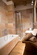 Fiocco di Neve Relais & Spa